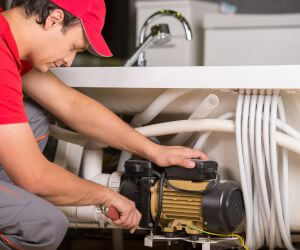 About Sewer Line Replacement Watkins Glen, NY